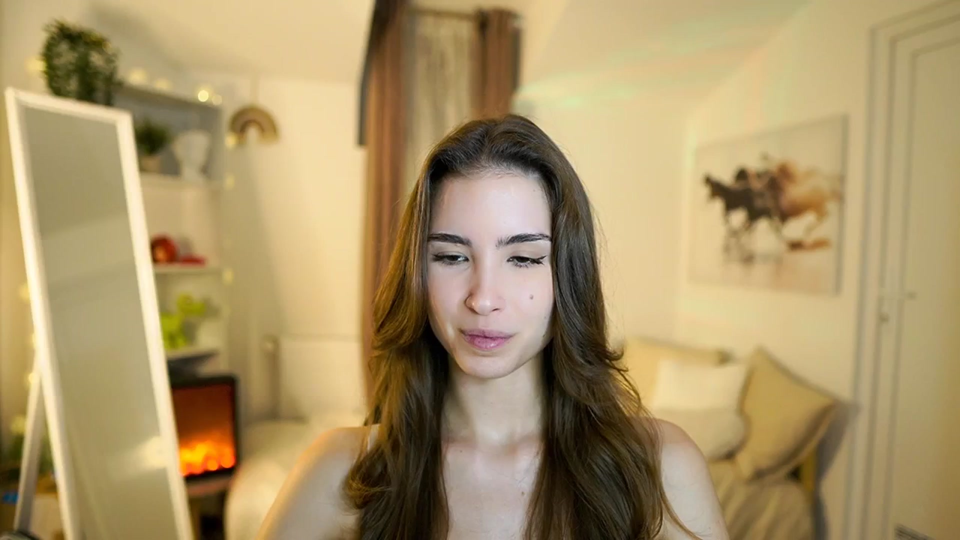Gallery image thumbnail from Shy_jane's myfreecams stream on, 12/04/2025, 12:10 image 6 of 20