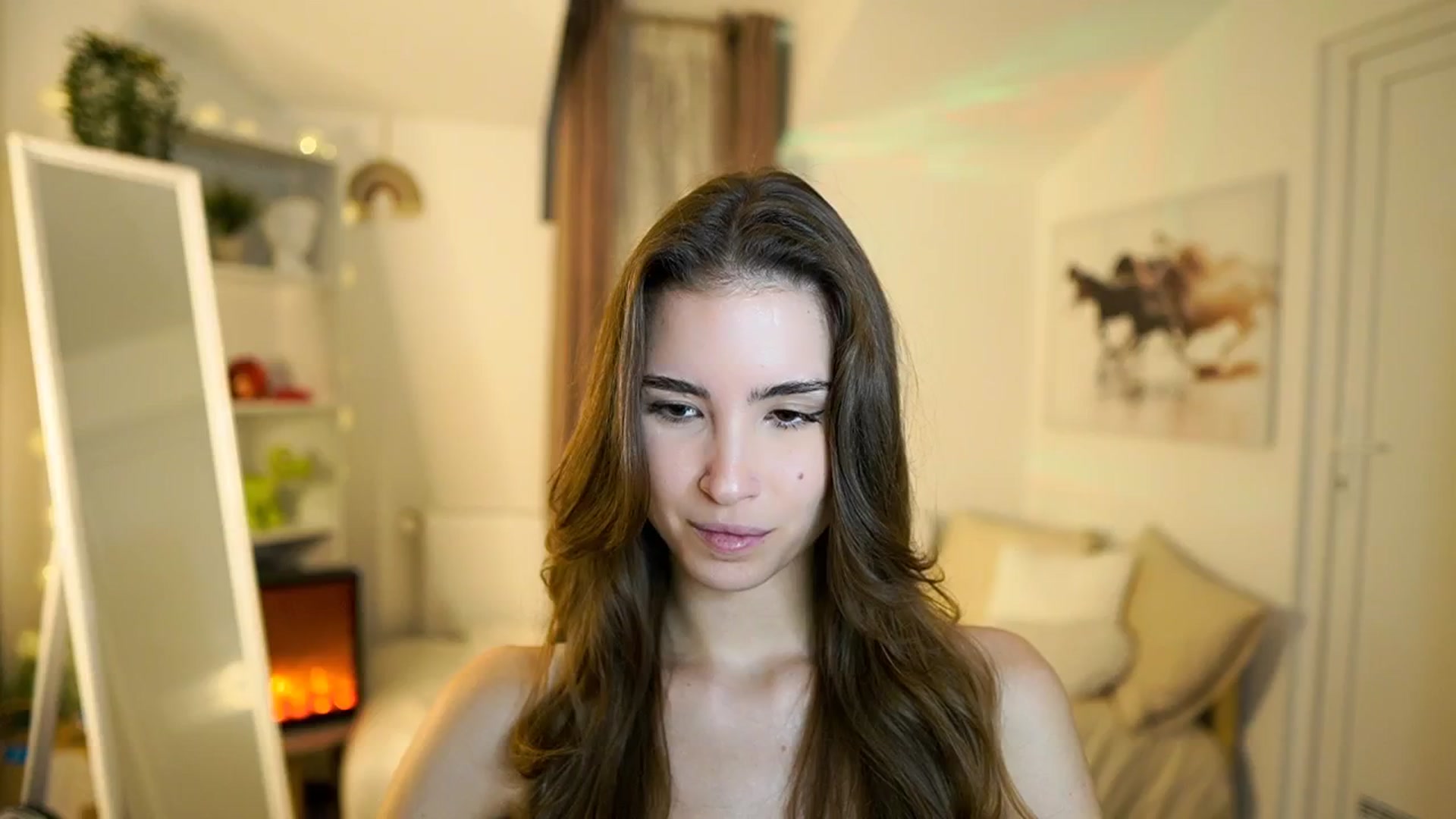 Gallery image thumbnail from Shy_jane's myfreecams stream on, 12/04/2025, 12:10 image 8 of 20