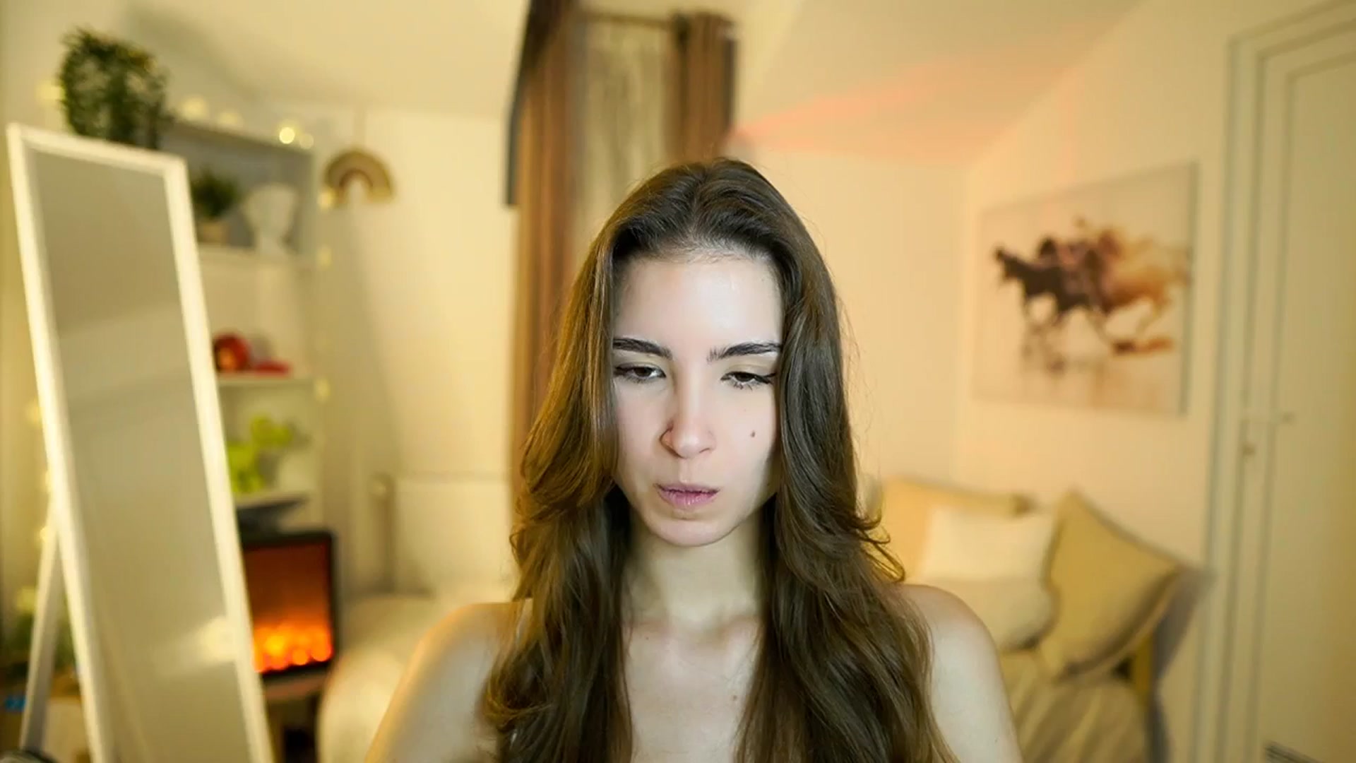 Gallery image thumbnail from Shy_jane's myfreecams stream on, 12/04/2025, 12:10 image 9 of 20