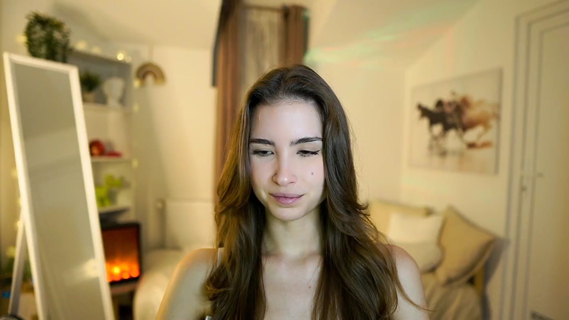 Gallery image thumbnail from Shy_jane's myfreecams stream on, 12/04/2025, 12:10 image 4 of 20