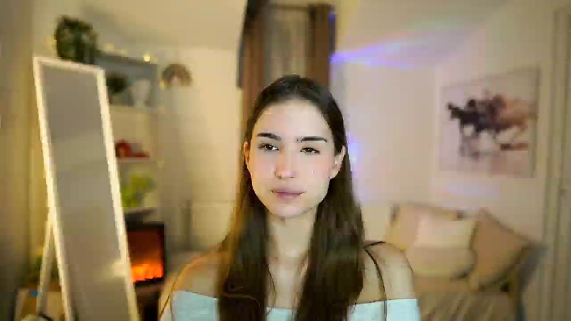Gallery image thumbnail from Shy_jane's myfreecams stream on, 12/08/2025, 10:31 image 13 of 20