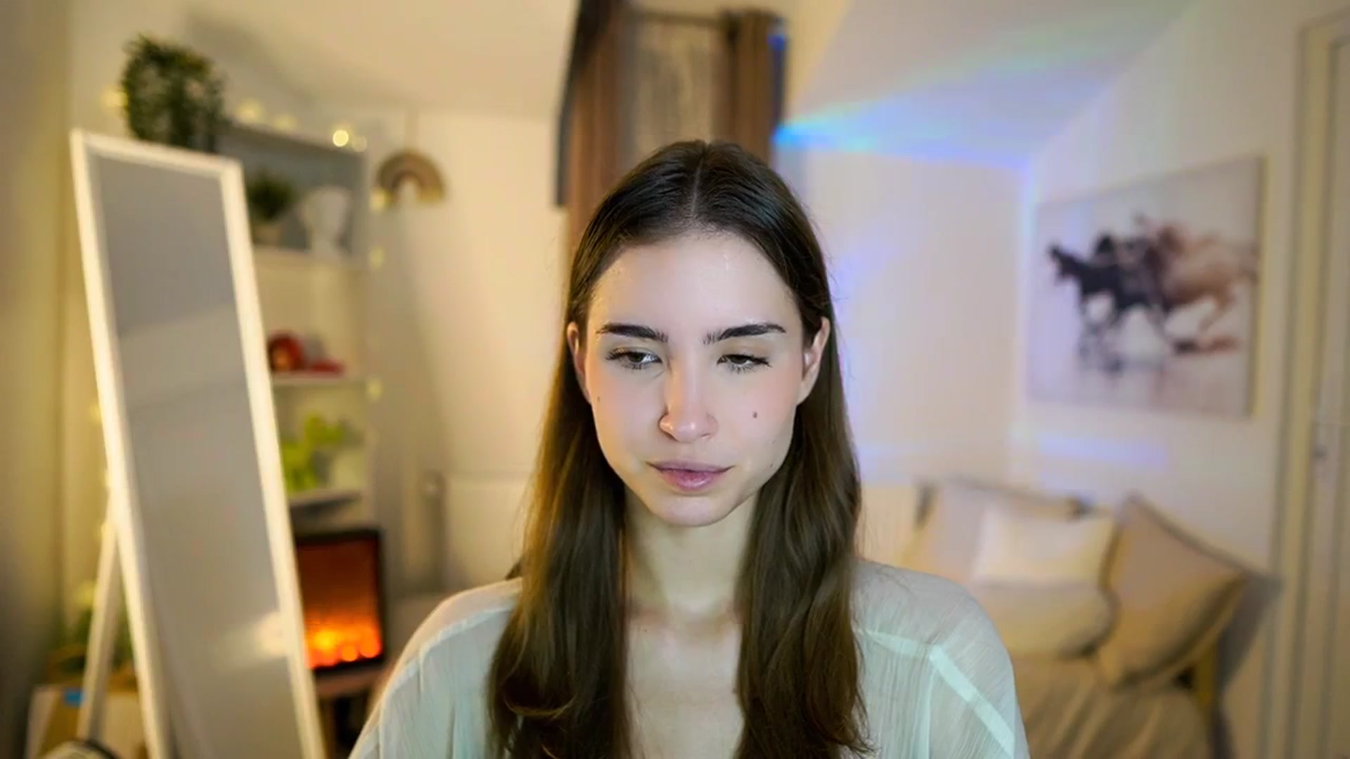 Gallery image thumbnail from Shy_jane's myfreecams stream on, 12/08/2025, 11:53 image 18 of 20