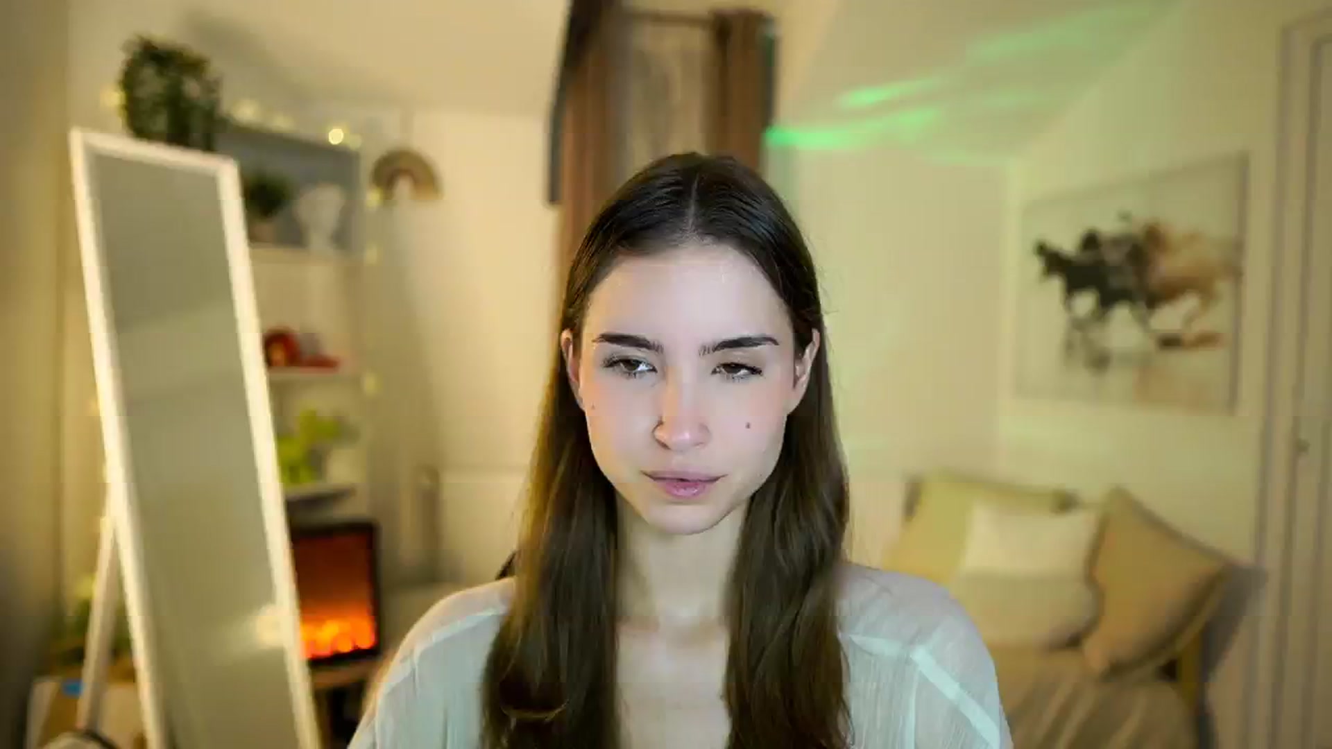 Gallery image thumbnail from Shy_jane's myfreecams stream on, 12/08/2025, 11:53 image 19 of 20