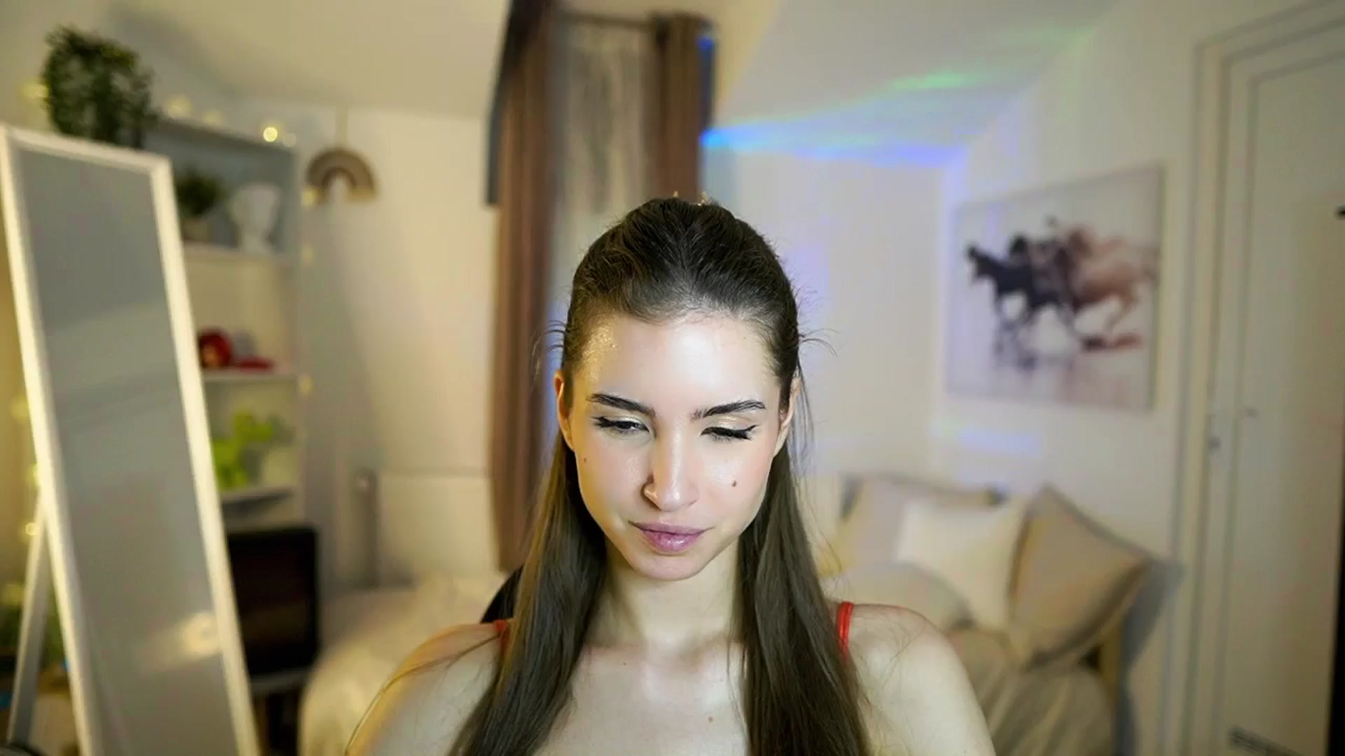 Gallery image thumbnail from Shy_jane's myfreecams stream on, 12/10/2025, 16:59 image 1 of 20