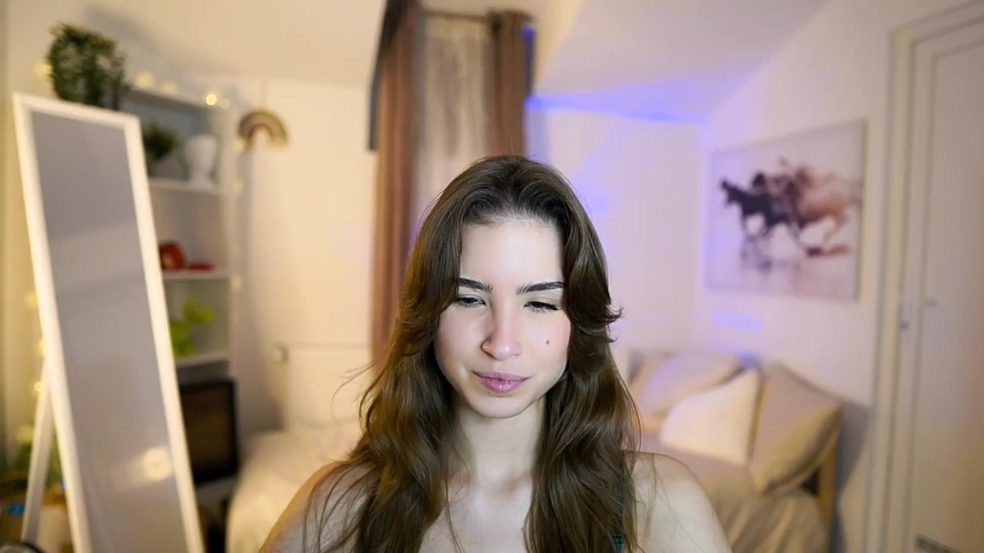 Gallery image thumbnail from Shy_jane's myfreecams stream on, 12/15/2025, 14:41 image 2 of 20
