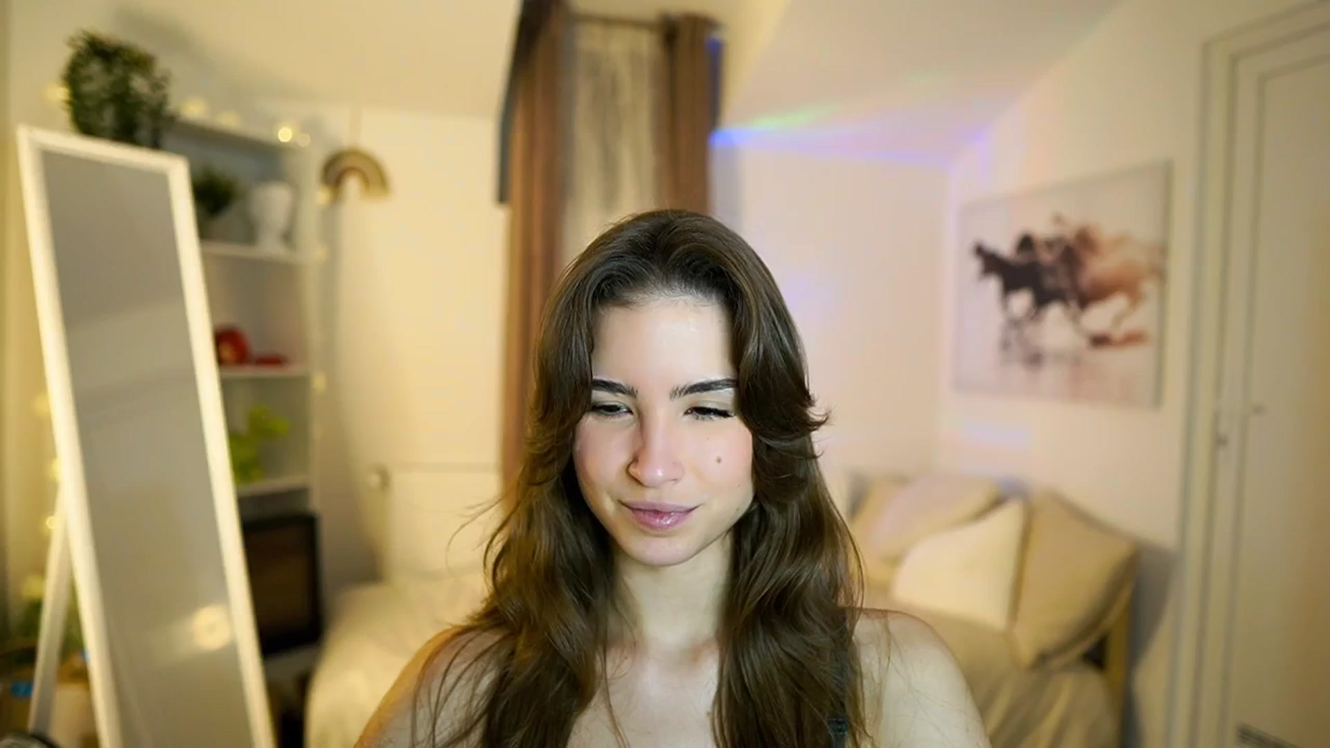 Gallery image thumbnail from Shy_jane's myfreecams stream on, 12/15/2025, 14:41 image 3 of 20