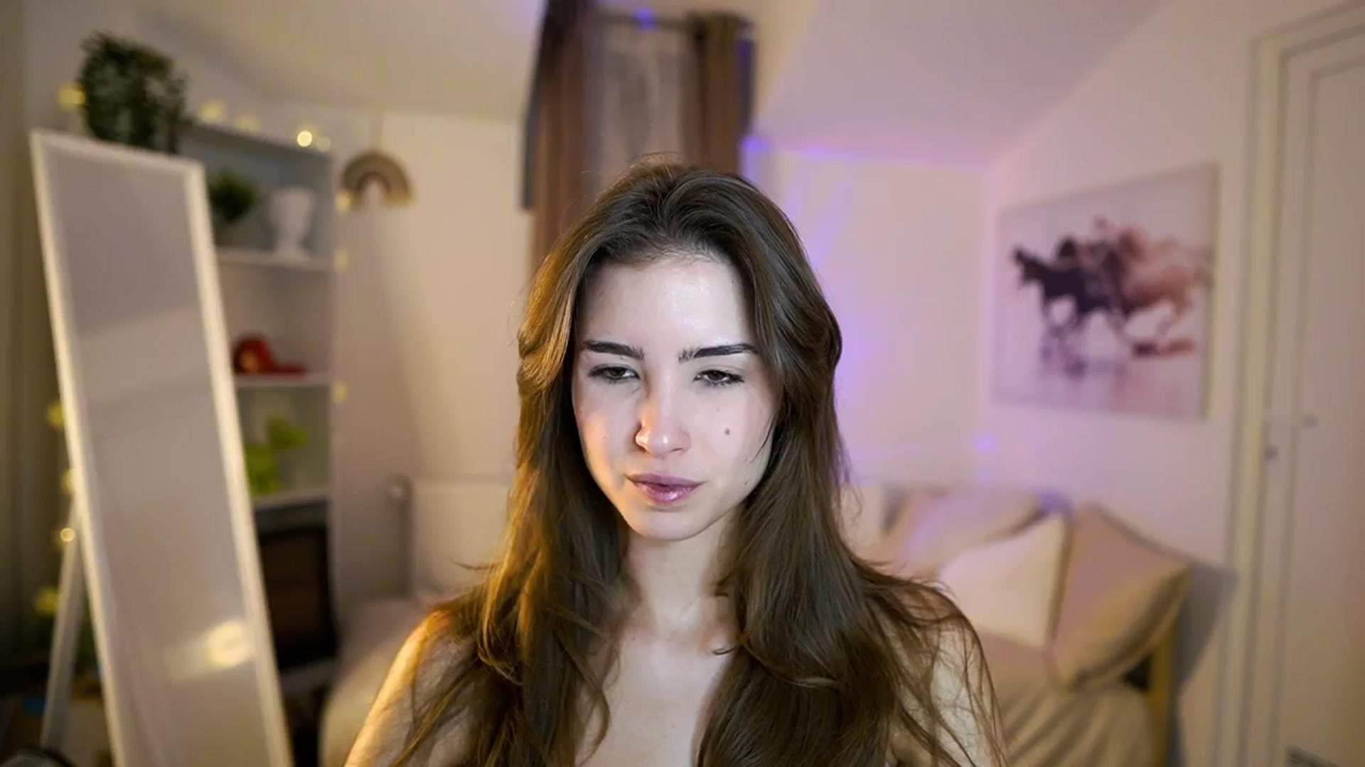 Gallery image thumbnail from Shy_jane's myfreecams stream on, 12/28/2025, 10:57 image 19 of 20
