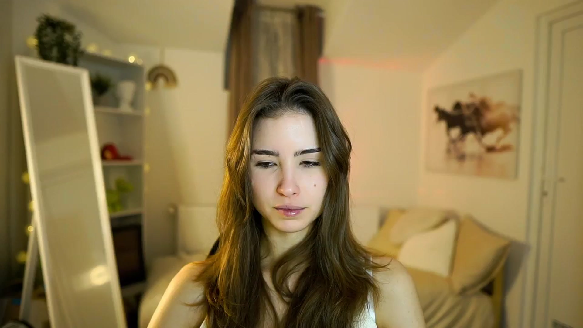 Gallery image thumbnail from Shy_jane's myfreecams stream on, 12/28/2025, 10:57 image 10 of 20