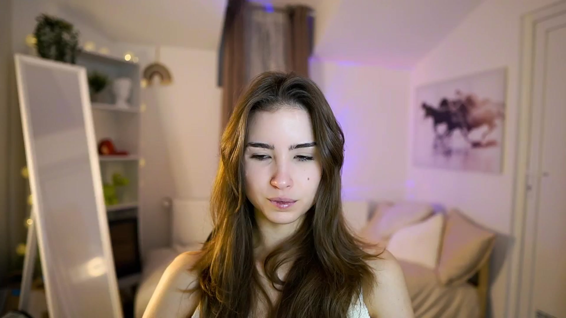 Gallery image thumbnail from Shy_jane's myfreecams stream on, 12/28/2025, 10:57 image 7 of 20
