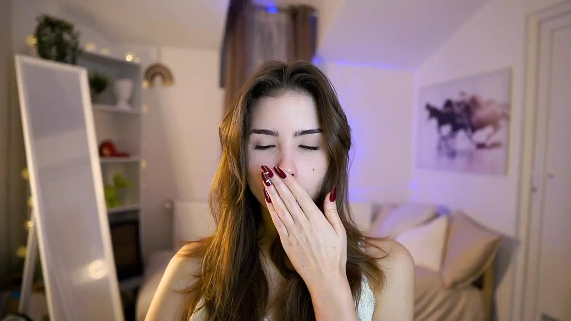Gallery image thumbnail from Shy_jane's myfreecams stream on, 12/28/2025, 10:57 image 2 of 20