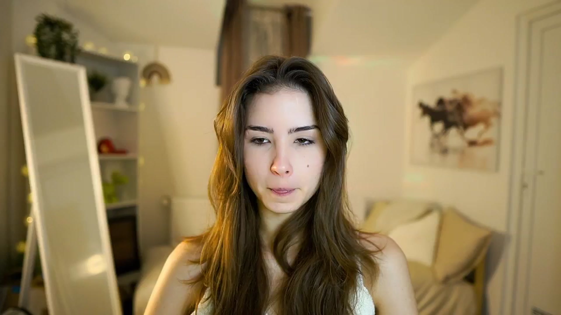 Gallery image thumbnail from Shy_jane's myfreecams stream on, 12/28/2025, 10:57 image 1 of 20