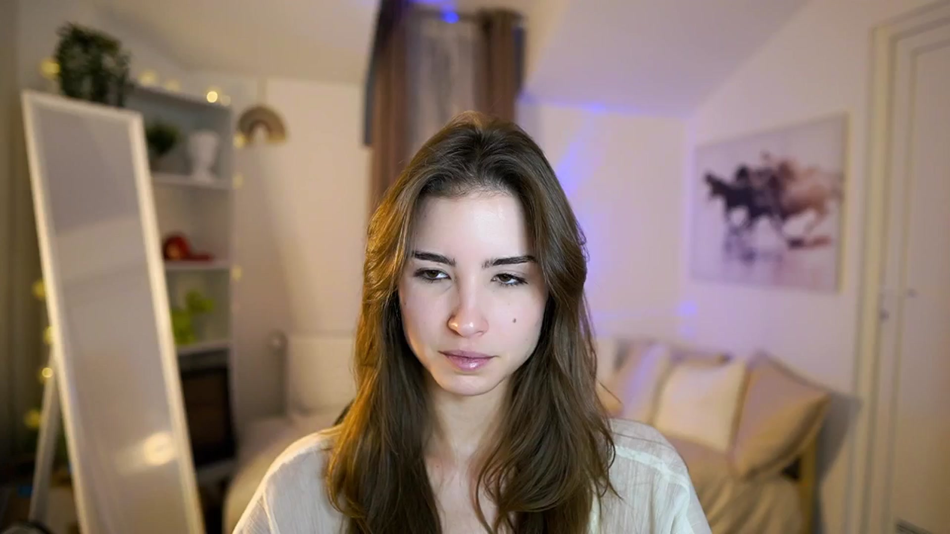 Gallery image thumbnail from Shy_jane's myfreecams stream on, 12/28/2025, 12:05 image 1 of 20