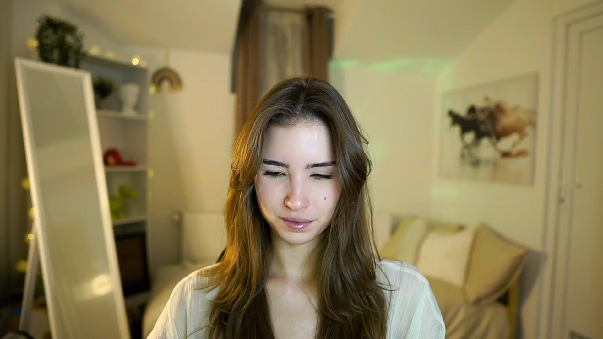 Gallery image thumbnail from Shy_jane's myfreecams stream on, 12/28/2025, 12:05 image 20 of 20