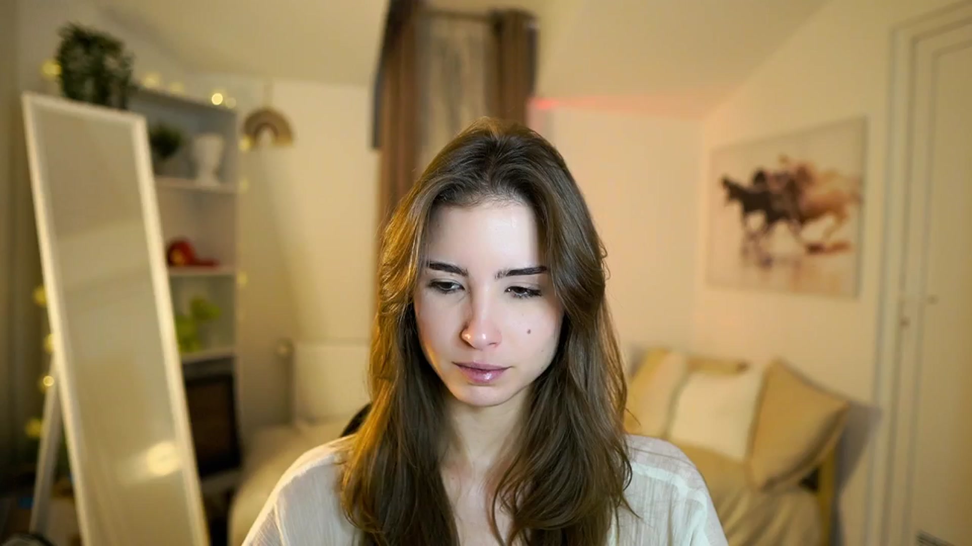 Gallery image thumbnail from Shy_jane's myfreecams stream on, 12/28/2025, 12:05 image 4 of 20