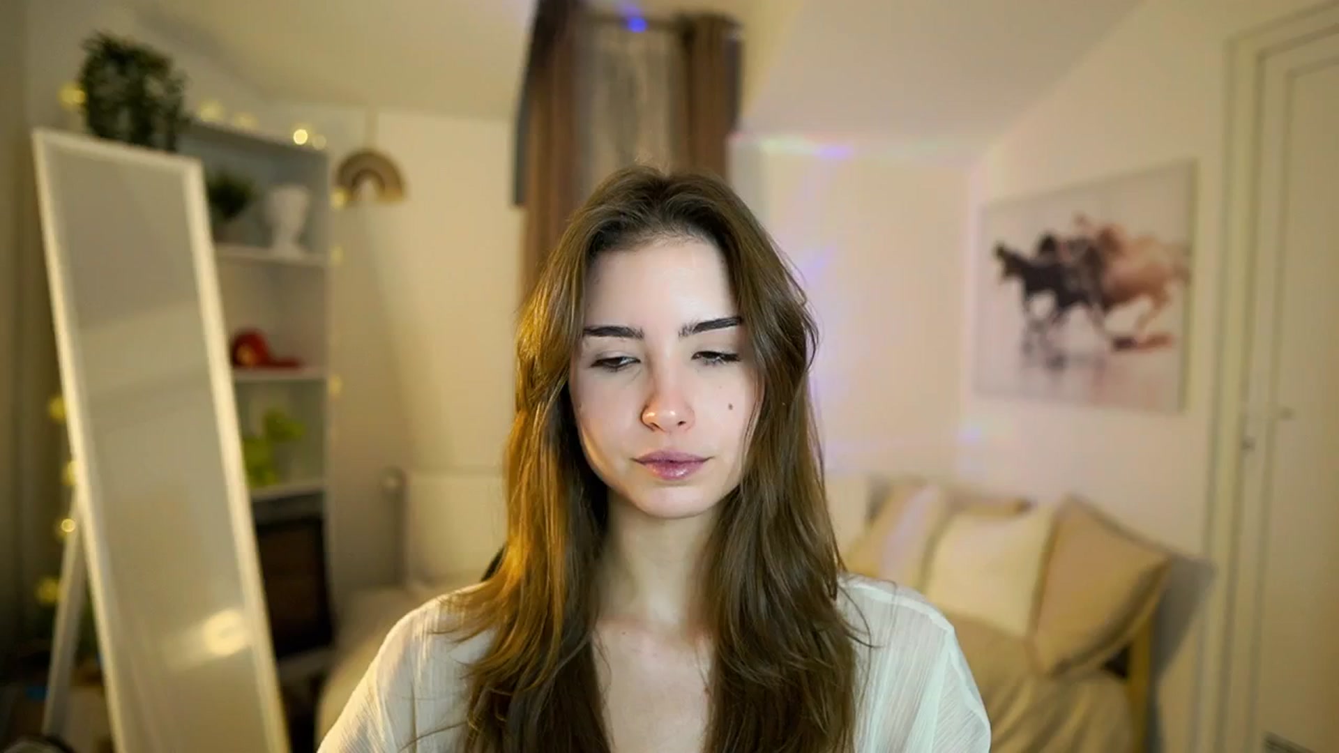 Gallery image thumbnail from Shy_jane's myfreecams stream on, 12/28/2025, 12:05 image 19 of 20