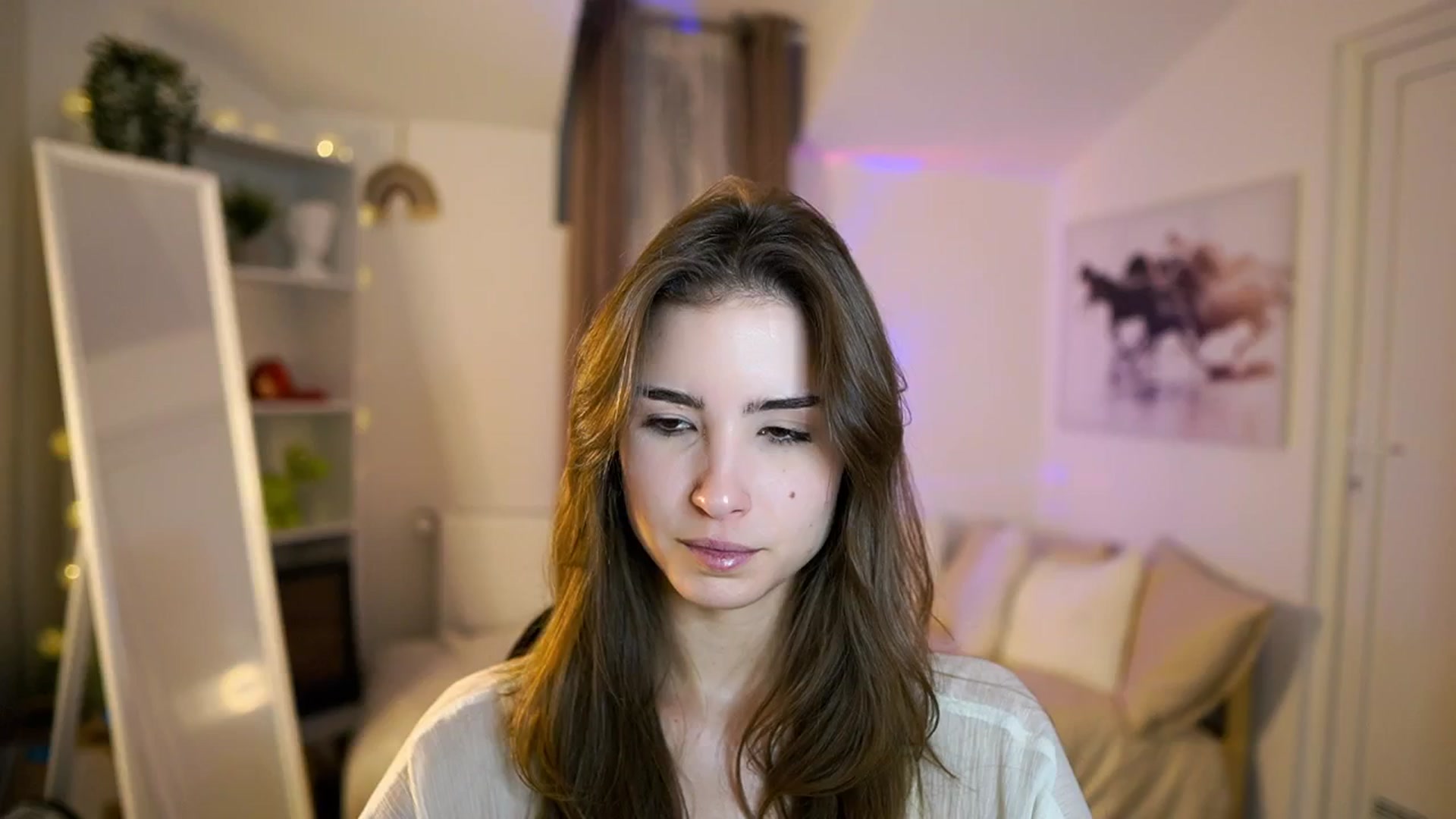 Gallery image thumbnail from Shy_jane's myfreecams stream on, 12/28/2025, 12:05 image 6 of 20