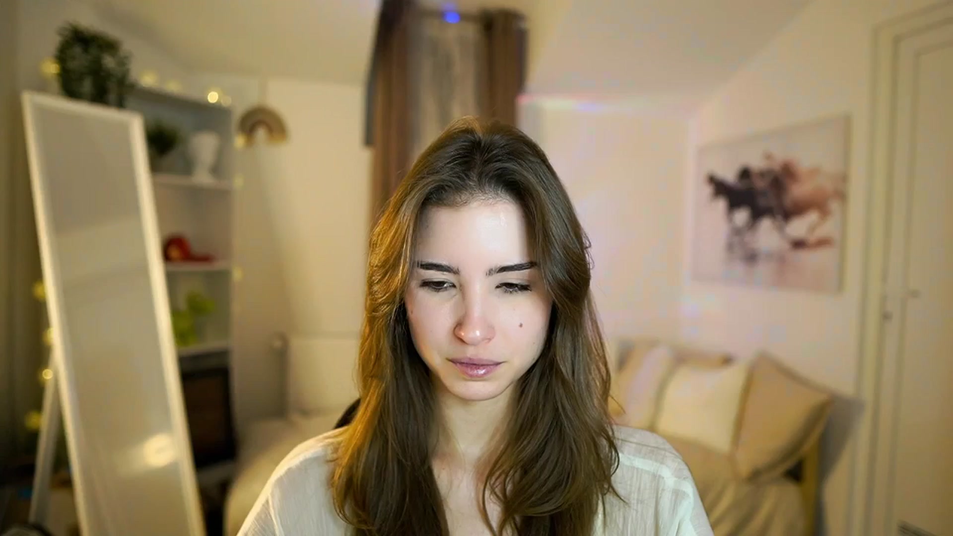 Gallery image thumbnail from Shy_jane's myfreecams stream on, 12/28/2025, 12:05 image 3 of 20