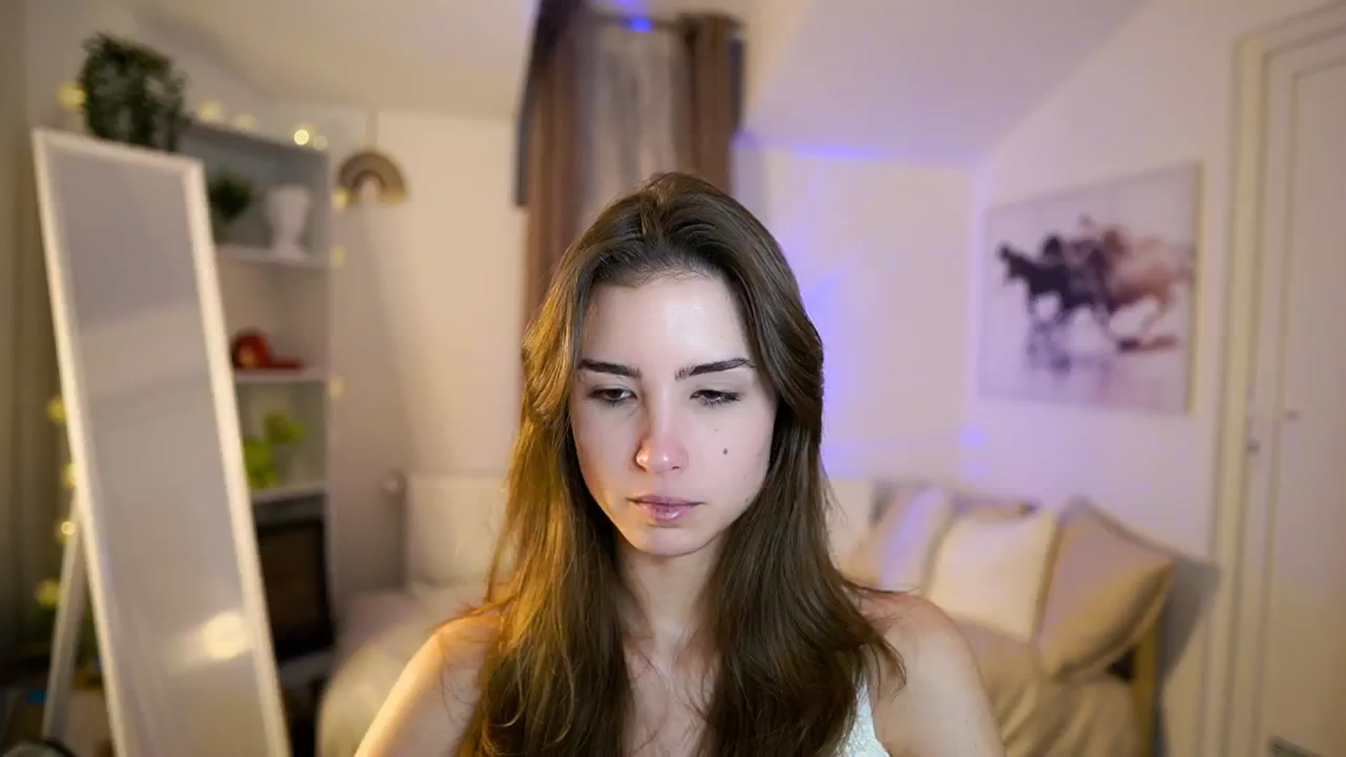Gallery image thumbnail from Shy_jane's myfreecams stream on, 12/28/2025, 15:32 image 2 of 20