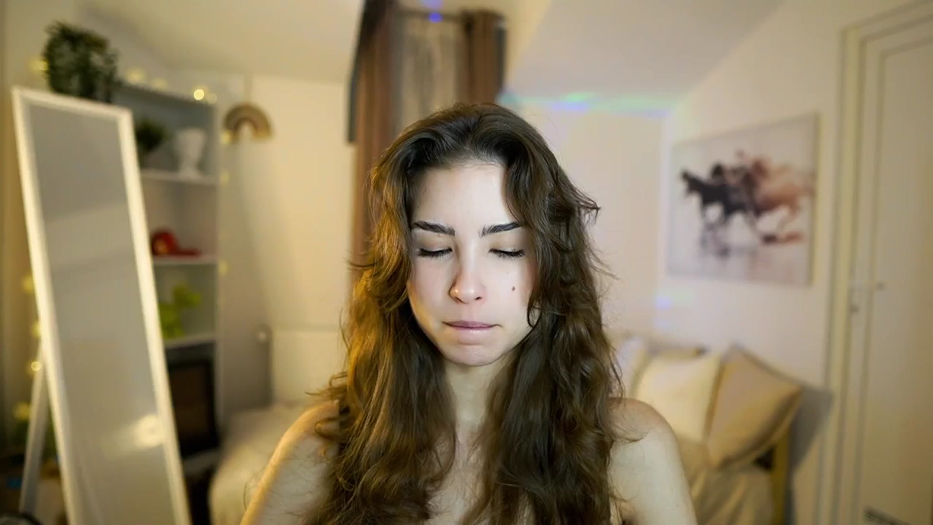 Gallery image thumbnail from Shy_jane's myfreecams stream on, 12/30/2025, 09:45 image 1 of 20