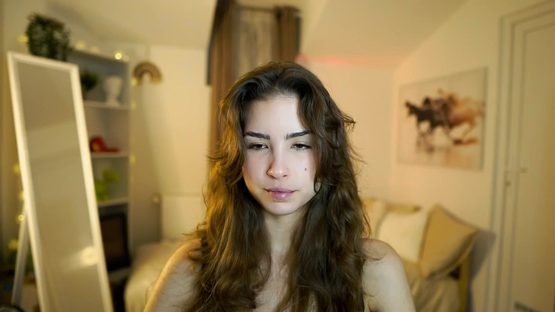 Gallery image thumbnail from Shy_jane's myfreecams stream on, 12/30/2025, 09:45 image 2 of 20