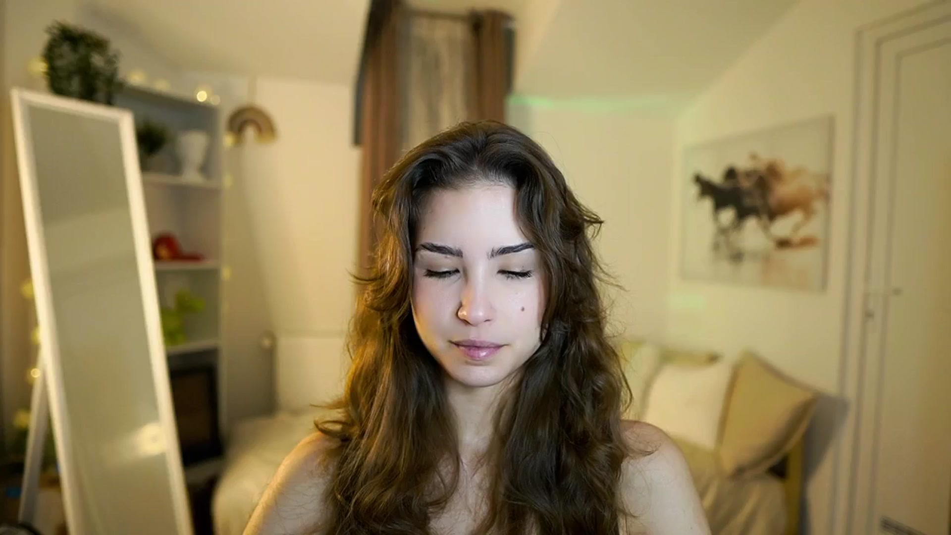 Gallery image thumbnail from Shy_jane's myfreecams stream on, 12/30/2025, 09:45 image 3 of 20