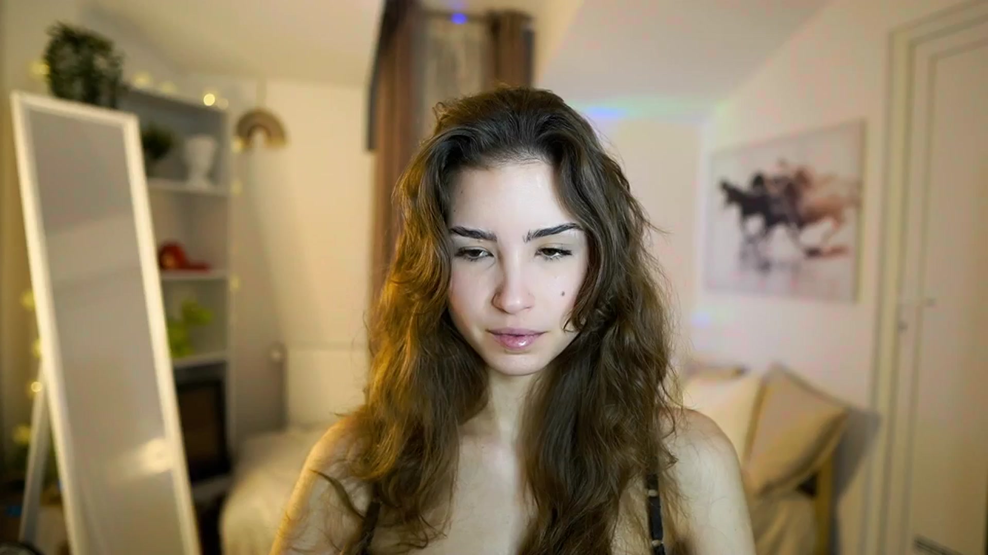 Gallery image thumbnail from Shy_jane's myfreecams stream on, 12/30/2025, 09:45 image 19 of 20