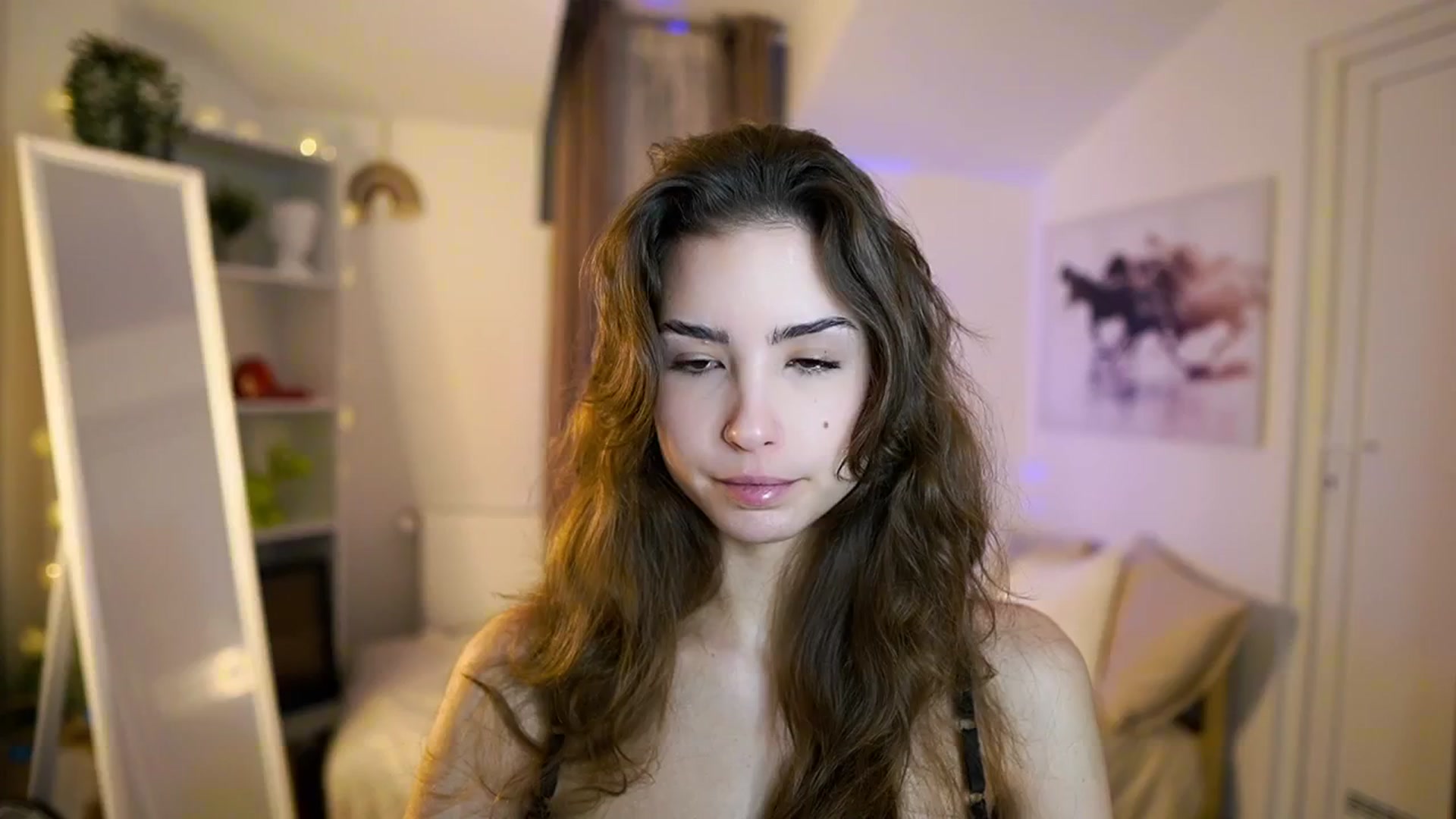 Gallery image thumbnail from Shy_jane's myfreecams stream on, 12/30/2025, 09:45 image 17 of 20