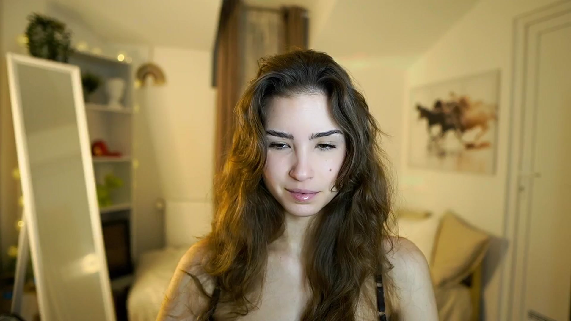 Gallery image thumbnail from Shy_jane's myfreecams stream on, 12/30/2025, 09:45 image 18 of 20