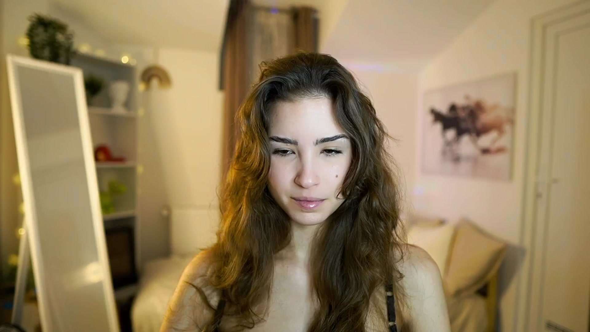 Gallery image thumbnail from Shy_jane's myfreecams stream on, 12/30/2025, 09:45 image 20 of 20