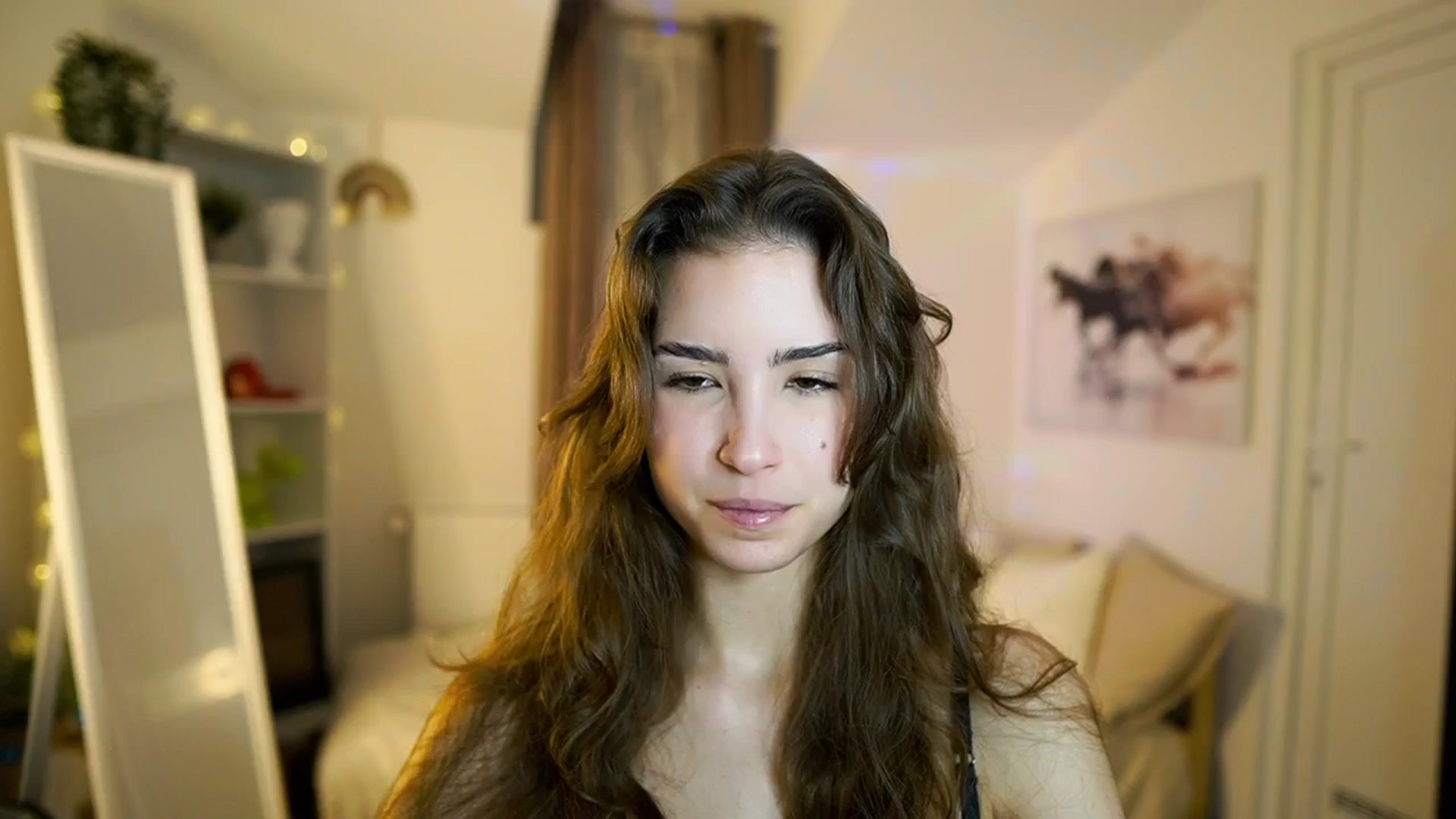 Gallery image thumbnail from Shy_jane's myfreecams stream on, 12/30/2025, 11:10 image 6 of 20