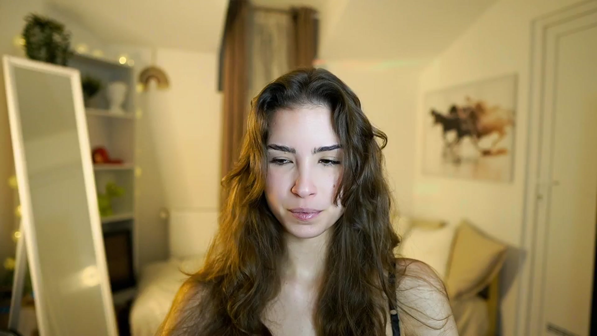 Gallery image thumbnail from Shy_jane's myfreecams stream on, 12/30/2025, 11:10 image 8 of 20