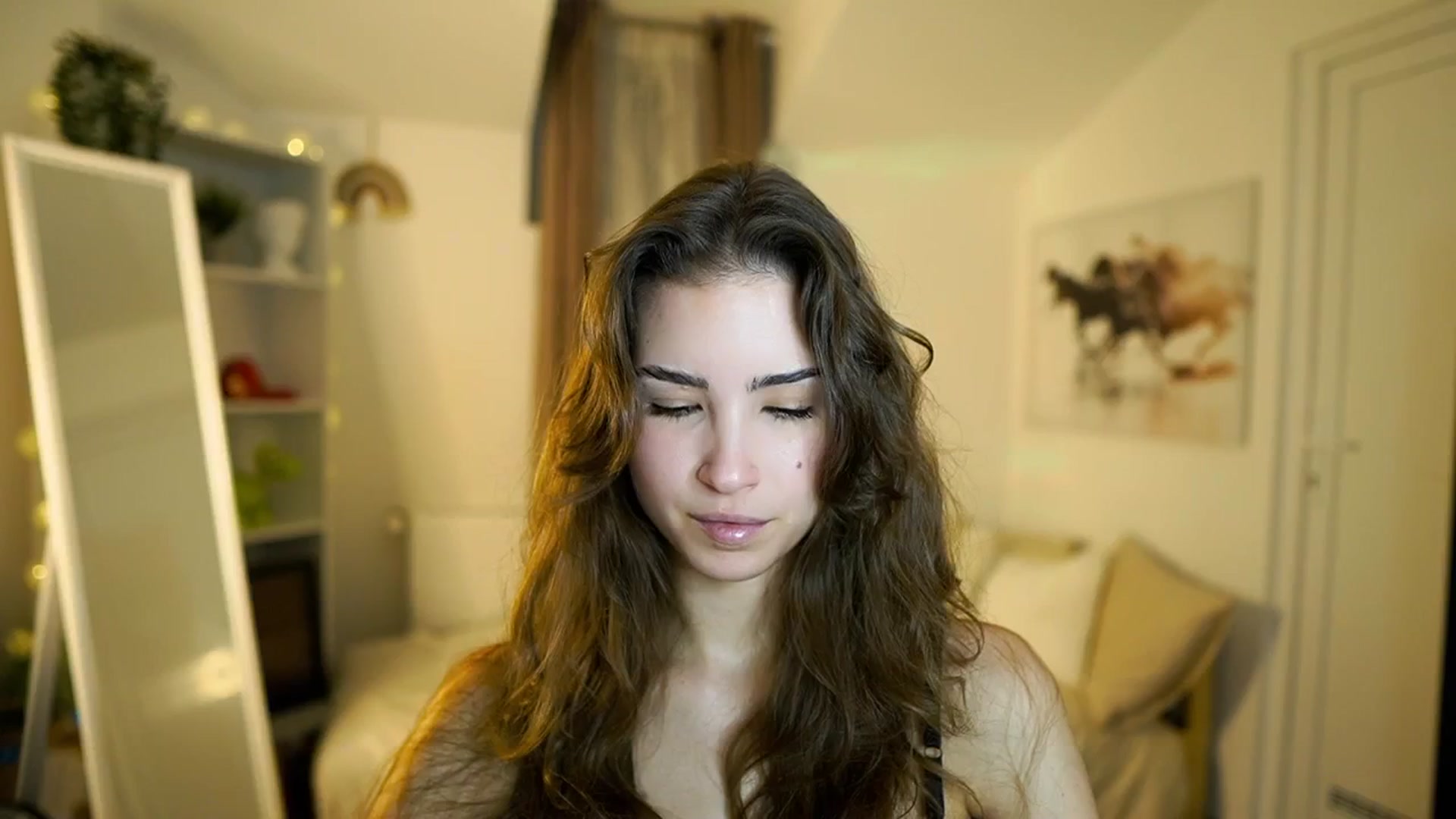 Gallery image thumbnail from Shy_jane's myfreecams stream on, 12/30/2025, 11:10 image 19 of 20