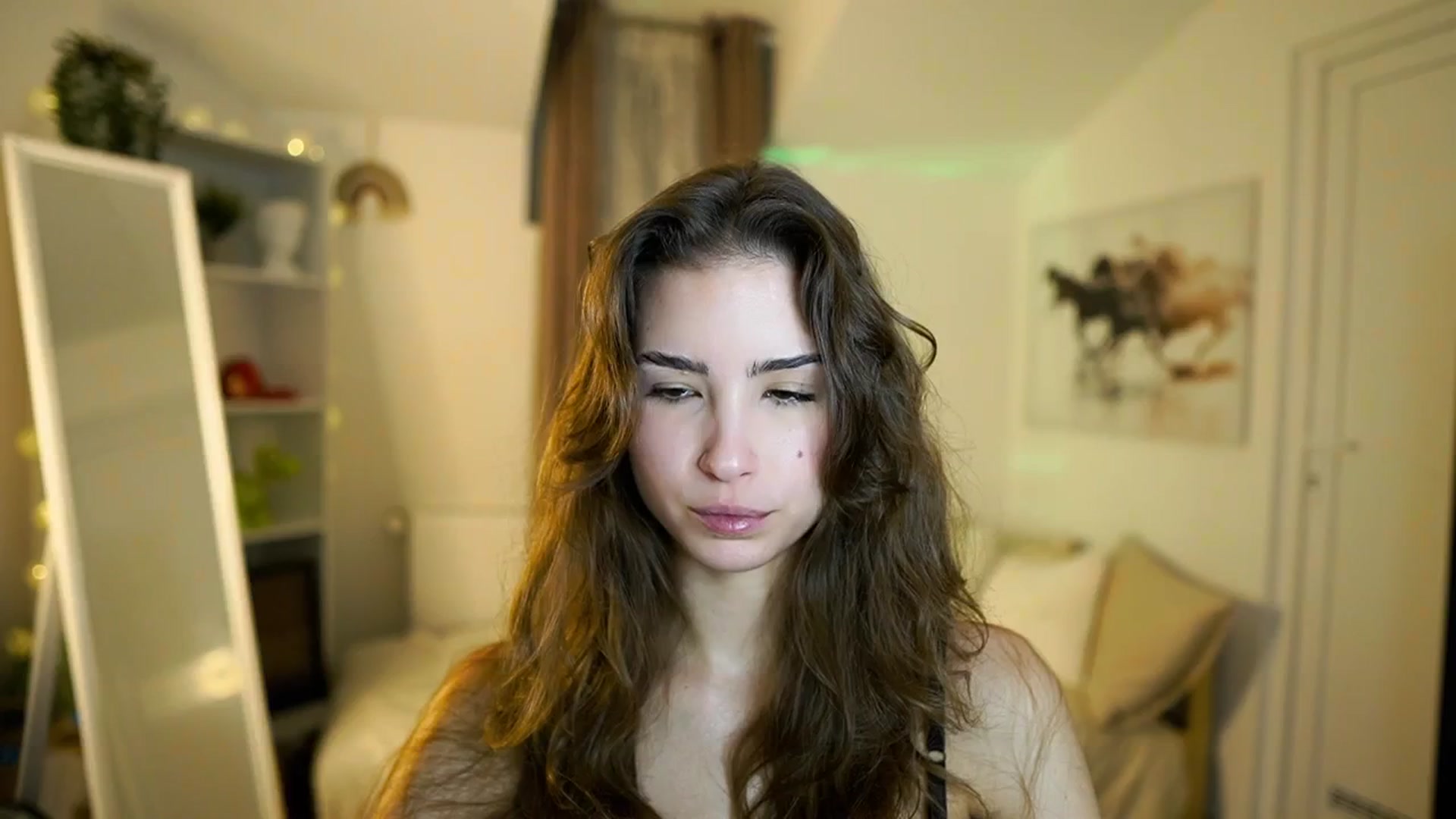 Gallery image thumbnail from Shy_jane's myfreecams stream on, 12/30/2025, 11:10 image 18 of 20