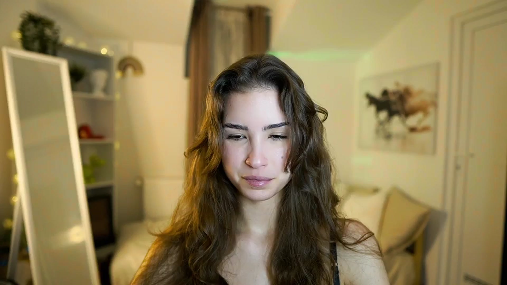 Gallery image thumbnail from Shy_jane's myfreecams stream on, 12/30/2025, 11:10 image 7 of 20