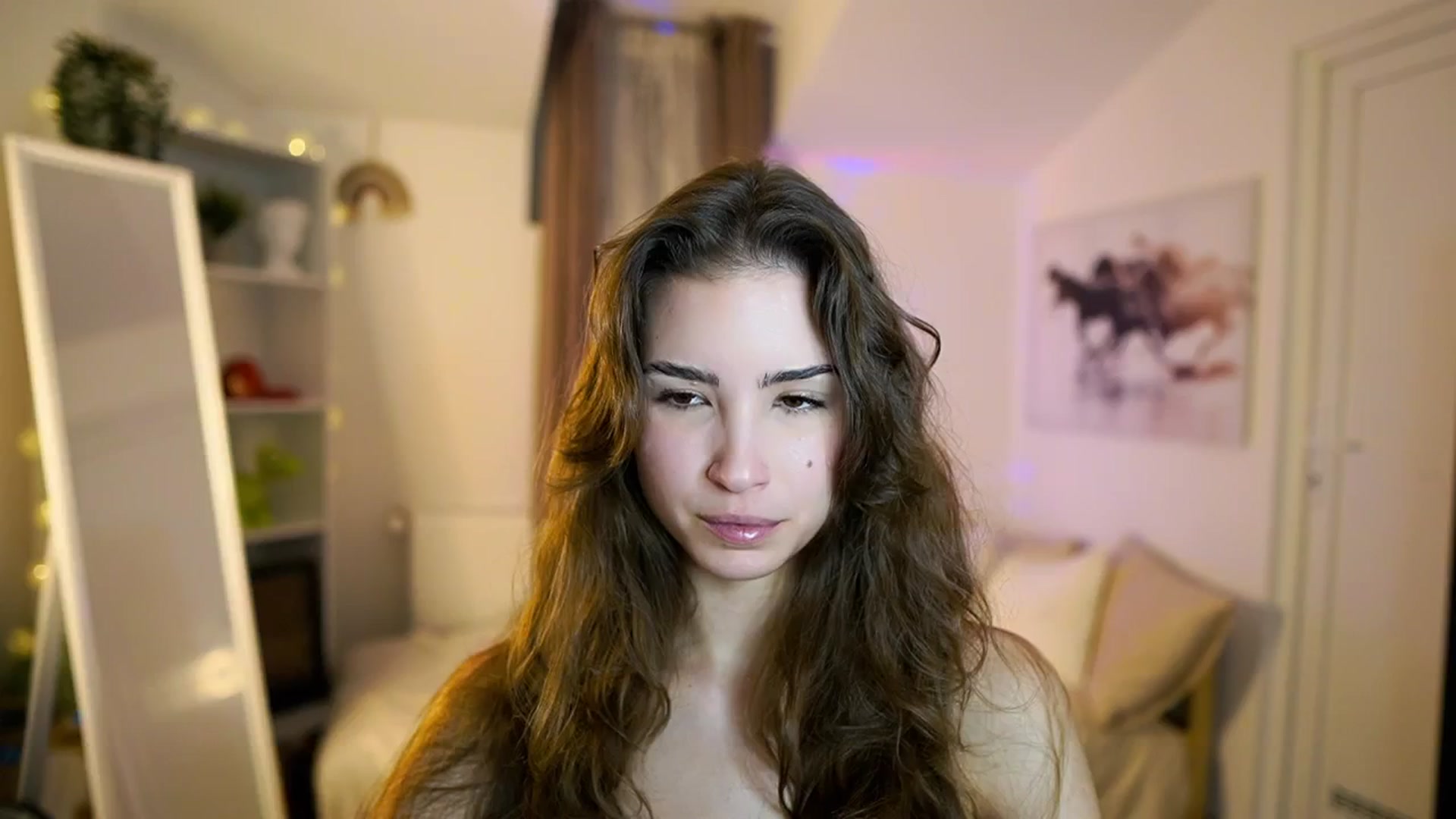 Gallery image thumbnail from Shy_jane's myfreecams stream on, 12/30/2025, 11:10 image 16 of 20