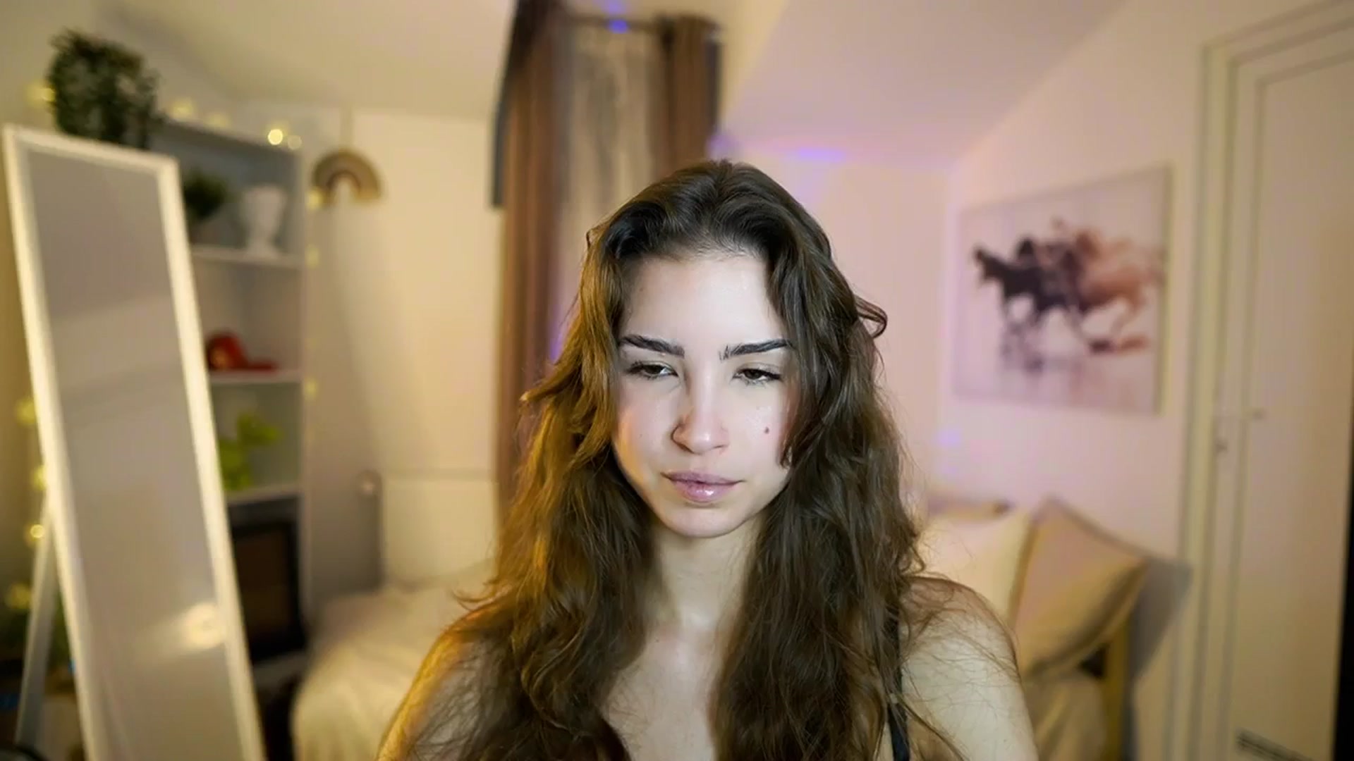 Gallery image thumbnail from Shy_jane's myfreecams stream on, 12/30/2025, 11:10 image 9 of 20