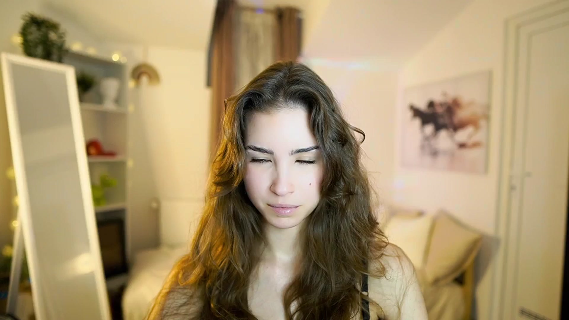 Gallery image thumbnail from Shy_jane's myfreecams stream on, 12/30/2025, 11:10 image 17 of 20