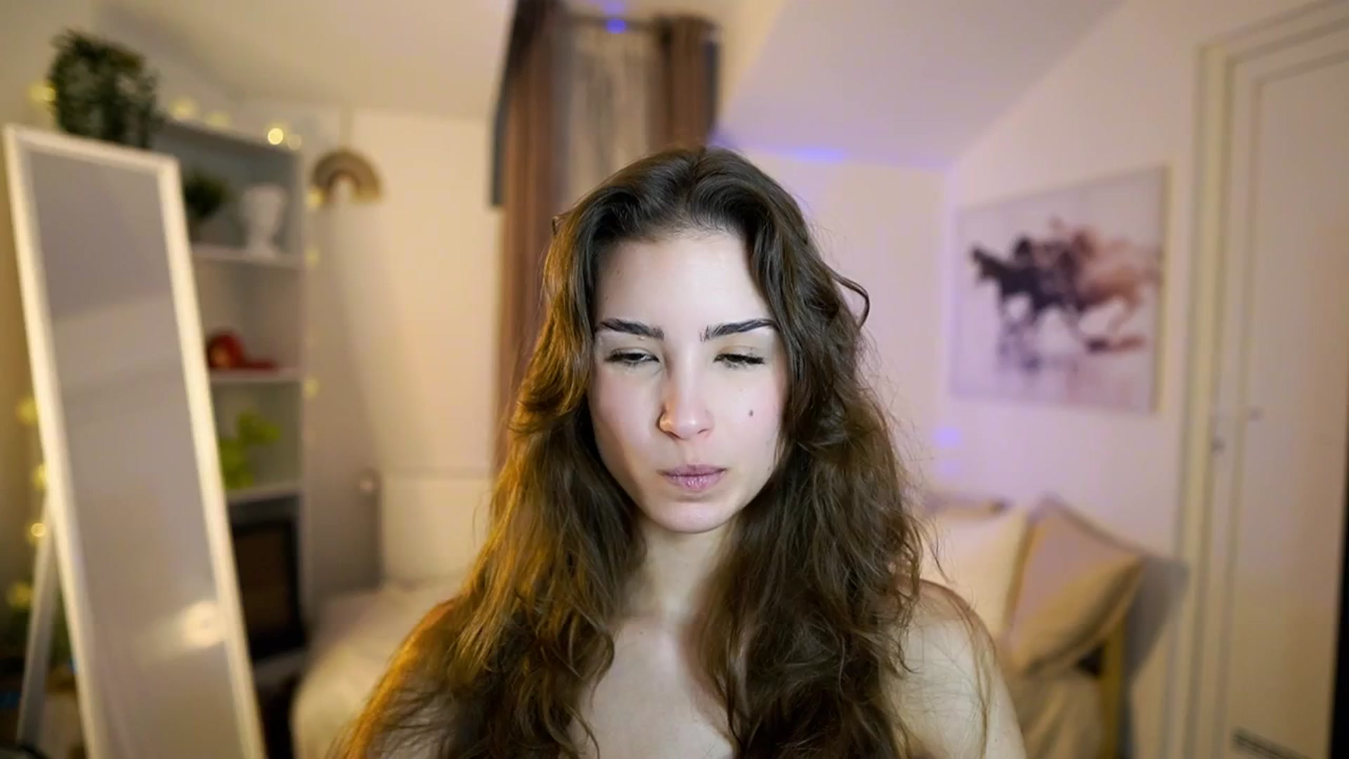 Gallery image thumbnail from Shy_jane's myfreecams stream on, 12/30/2025, 11:10 image 15 of 20