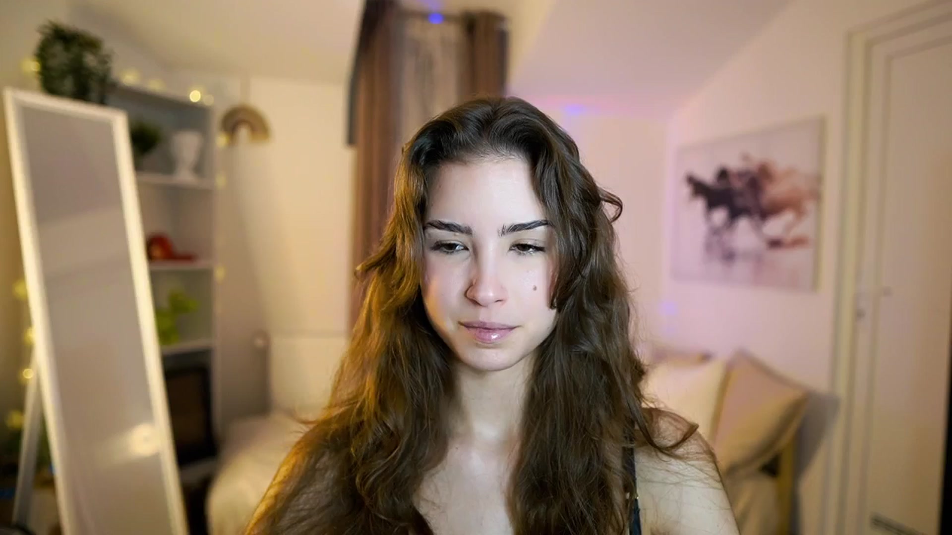 Gallery image thumbnail from Shy_jane's myfreecams stream on, 12/30/2025, 11:10 image 5 of 20