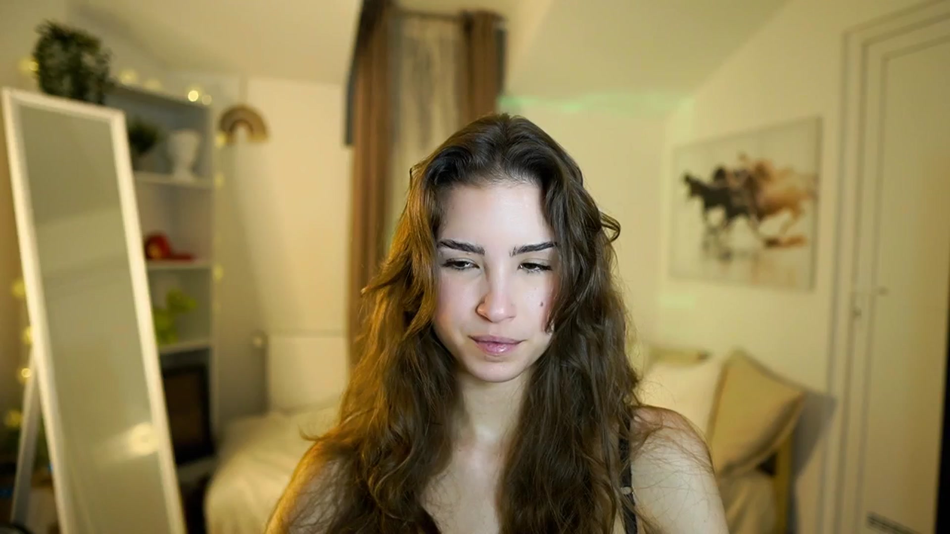 Gallery image thumbnail from Shy_jane's myfreecams stream on, 12/30/2025, 11:10 image 11 of 20