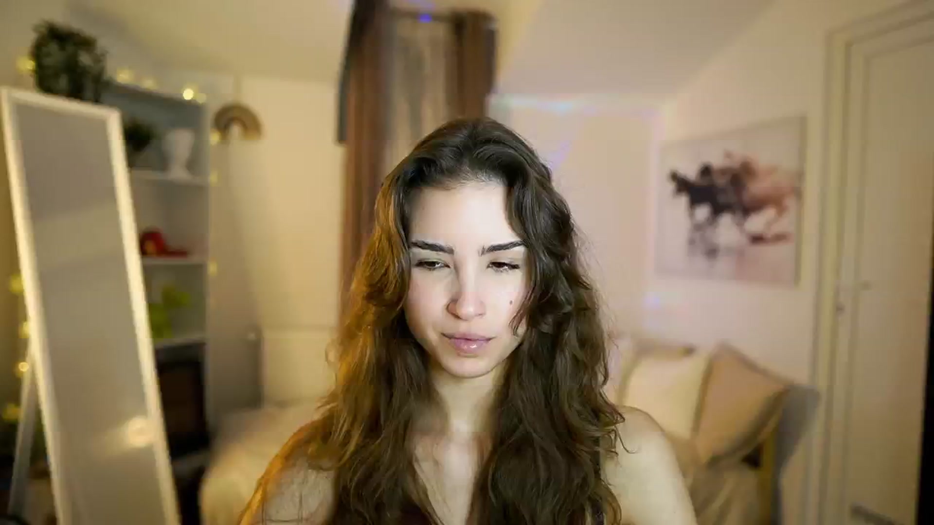 Gallery image thumbnail from Shy_jane's myfreecams stream on, 12/30/2025, 12:10 image 3 of 20