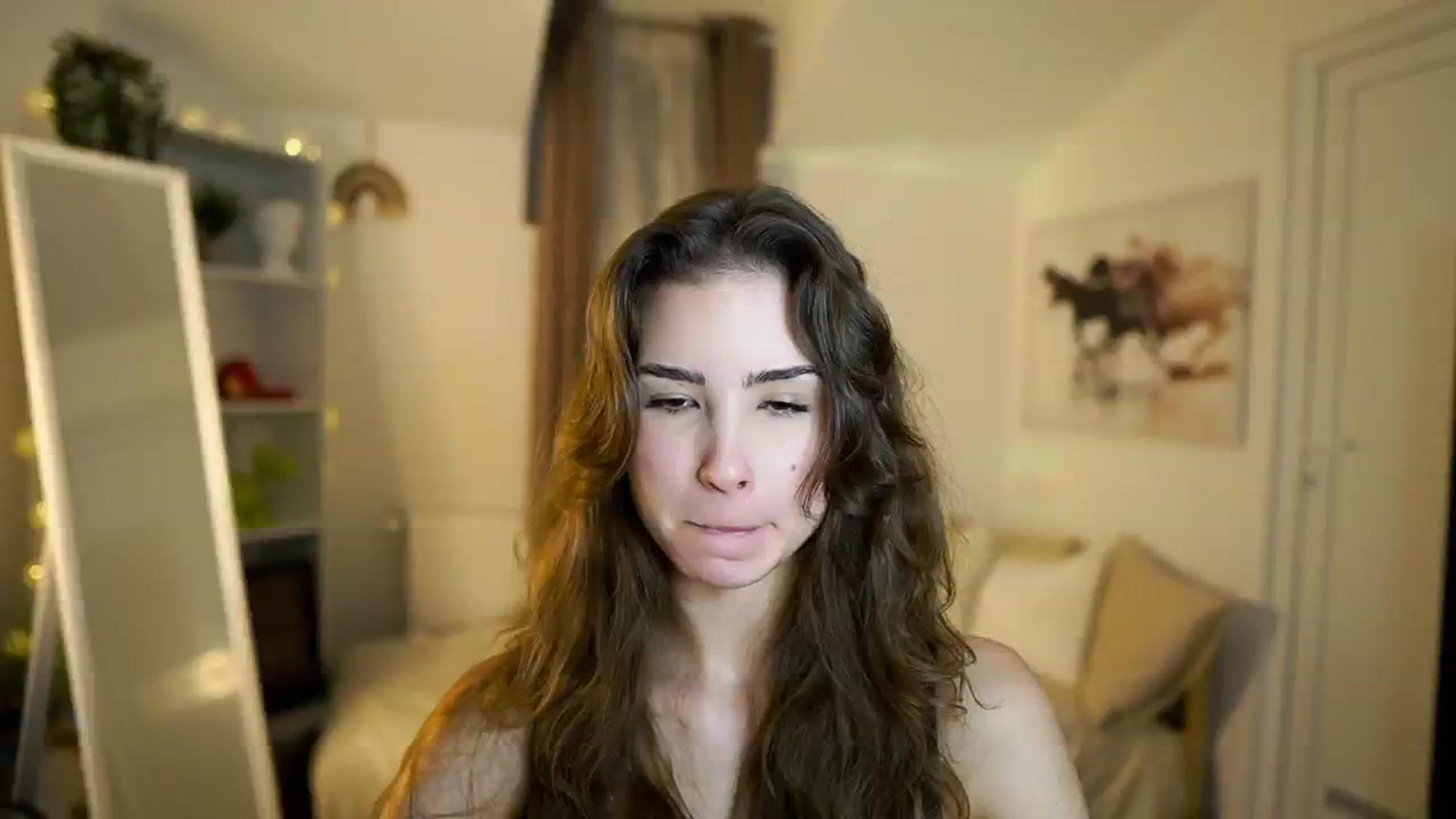Gallery image thumbnail from Shy_jane's myfreecams stream on, 12/30/2025, 12:10 image 1 of 20