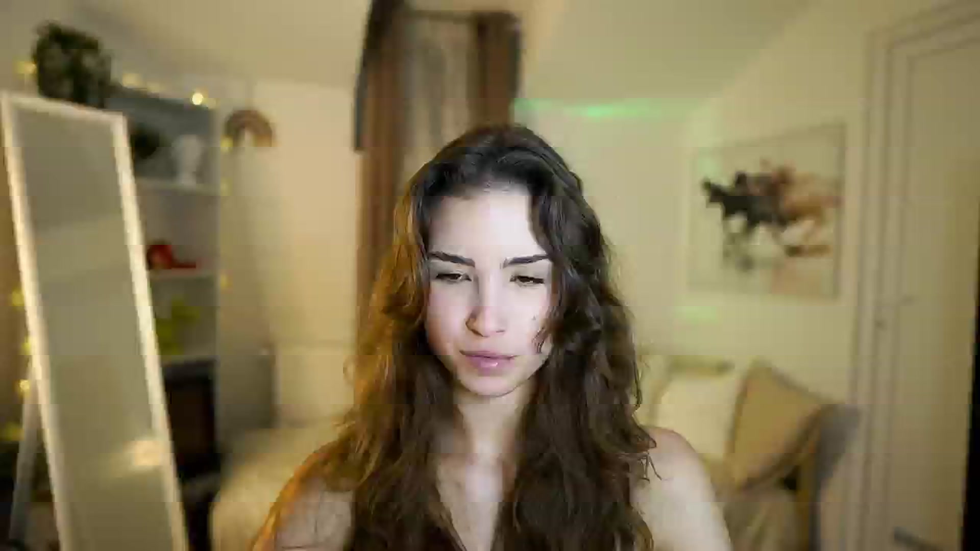 Gallery image thumbnail from Shy_jane's myfreecams stream on, 12/30/2025, 12:10 image 2 of 20