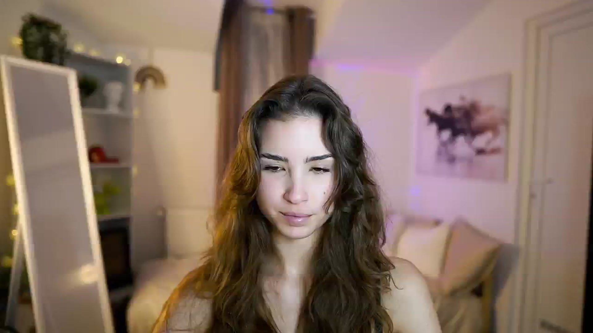 Gallery image thumbnail from Shy_jane's myfreecams stream on, 12/30/2025, 12:10 image 4 of 20