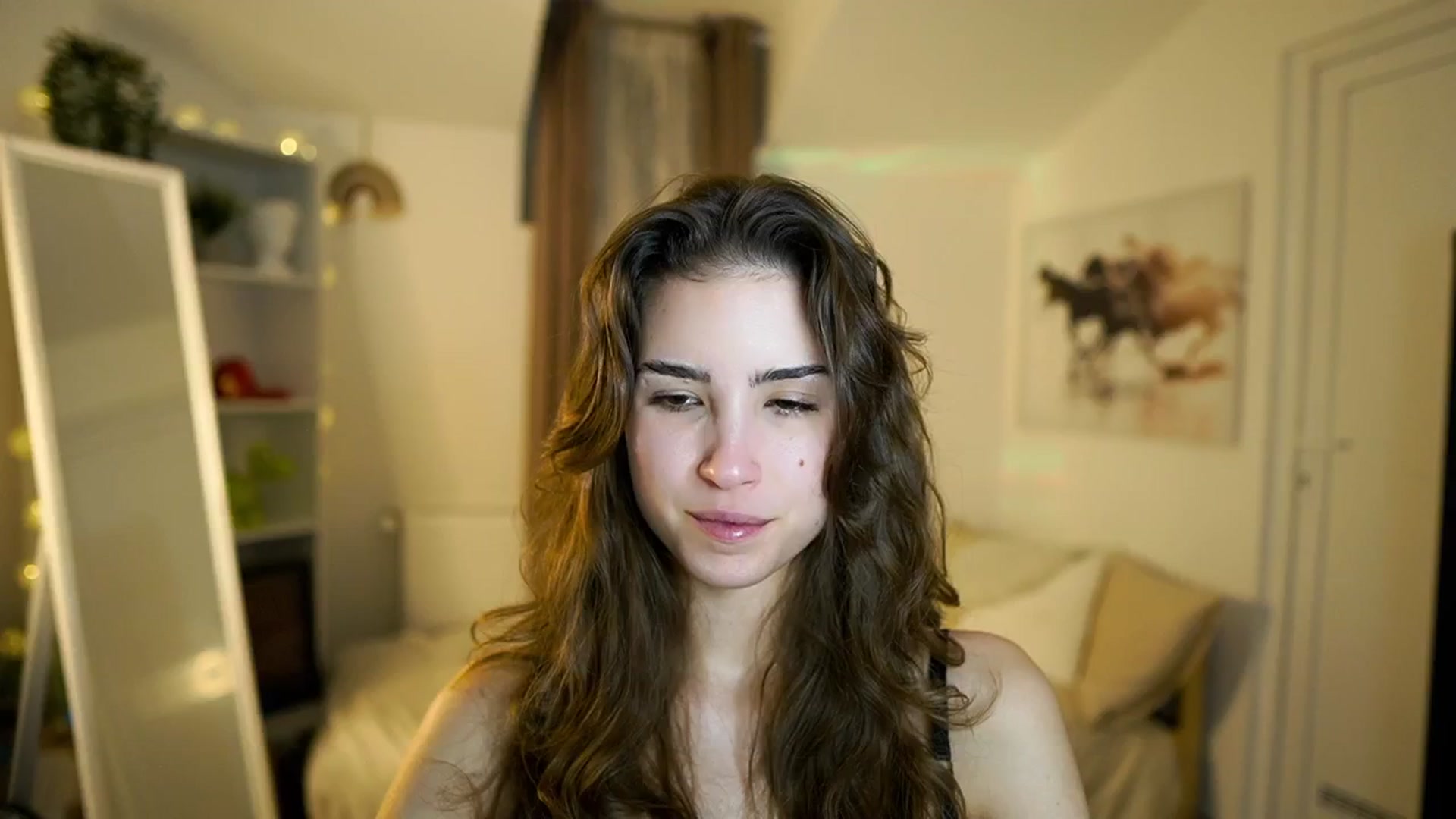 Gallery image thumbnail from Shy_jane's myfreecams stream on, 12/30/2025, 15:33 image 15 of 20