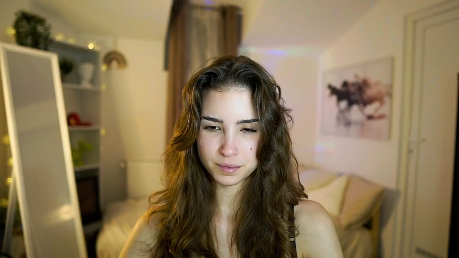 Gallery image thumbnail from Shy_jane's myfreecams stream on, 12/30/2025, 15:33 image 17 of 20