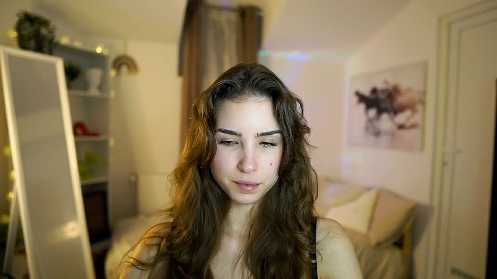 Gallery image thumbnail from Shy_jane's myfreecams stream on, 12/30/2025, 15:33 image 7 of 20