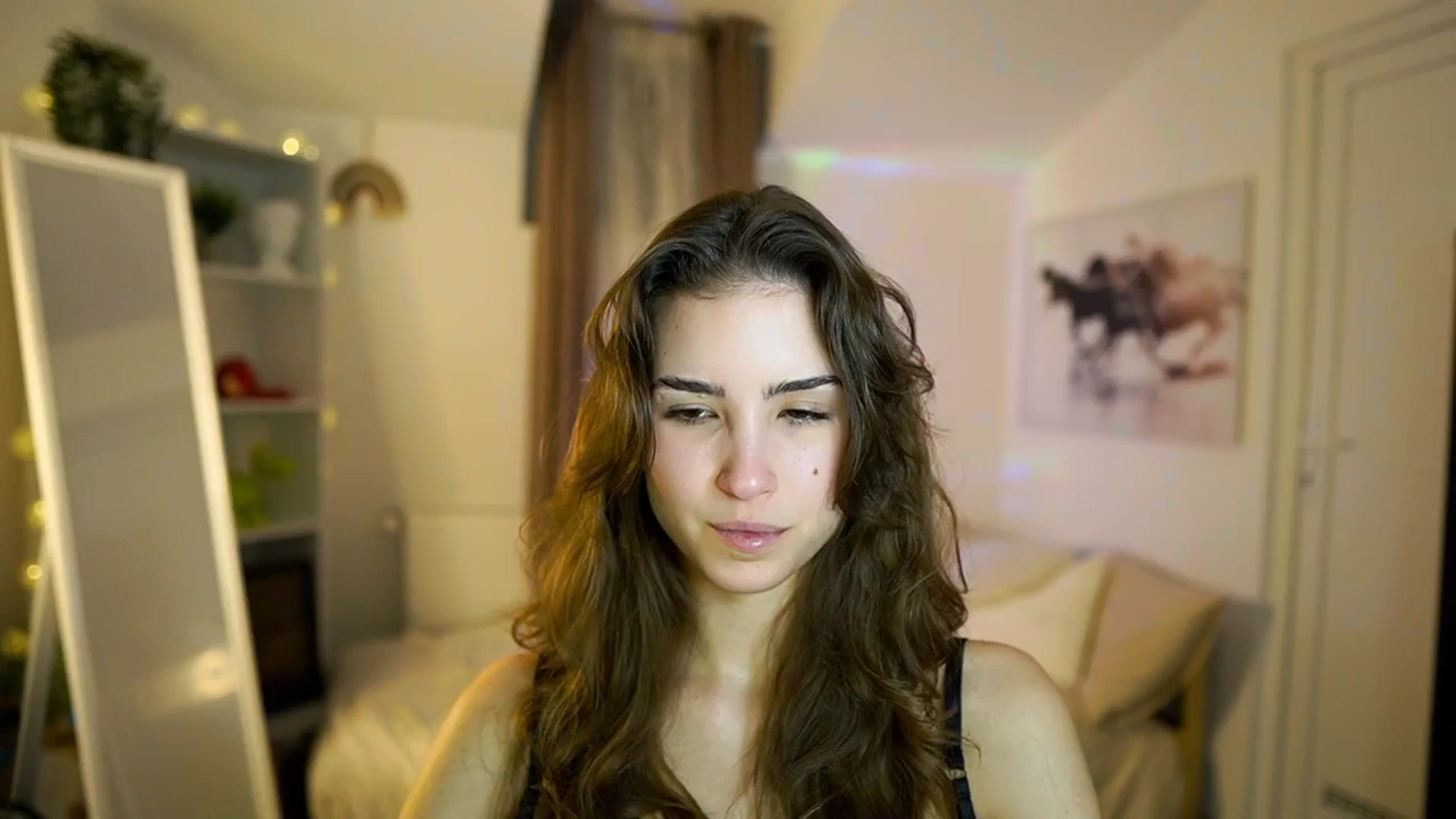 Gallery image thumbnail from Shy_jane's myfreecams stream on, 12/30/2025, 15:33 image 12 of 20