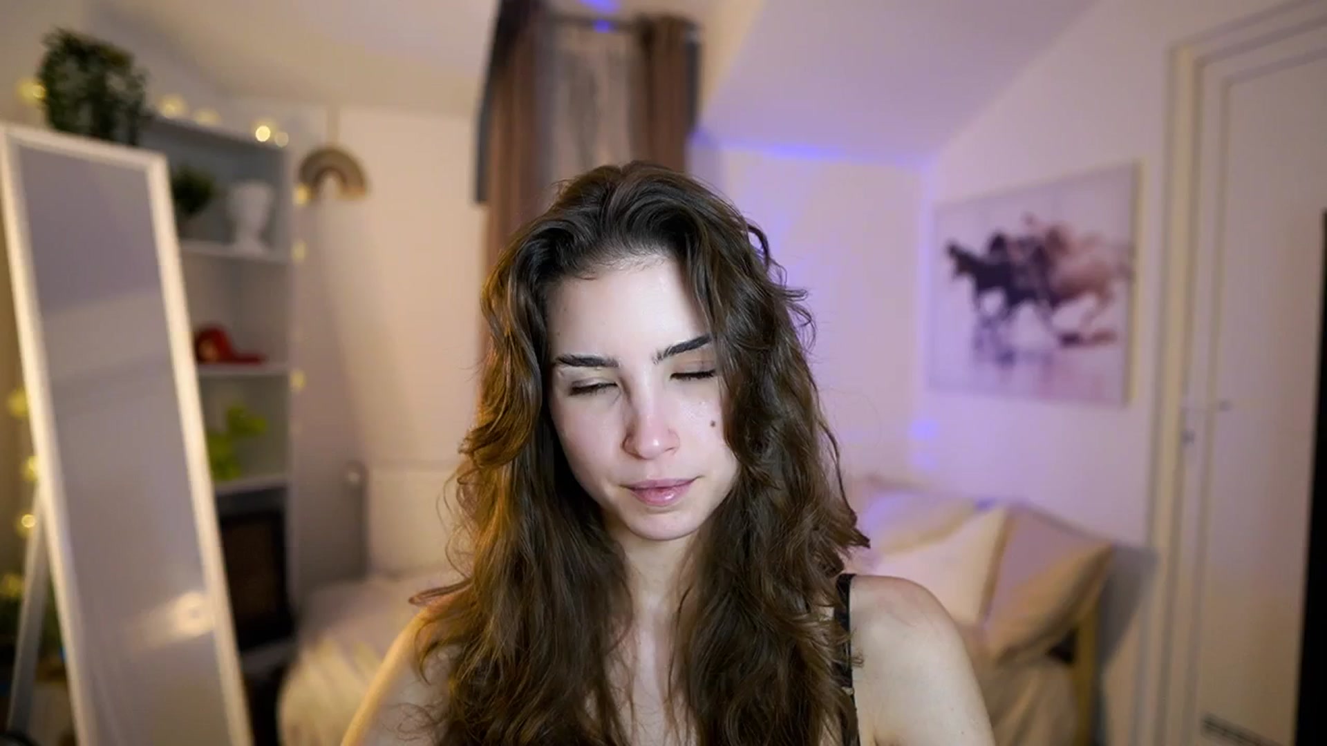Gallery image thumbnail from Shy_jane's myfreecams stream on, 12/30/2025, 15:33 image 19 of 20