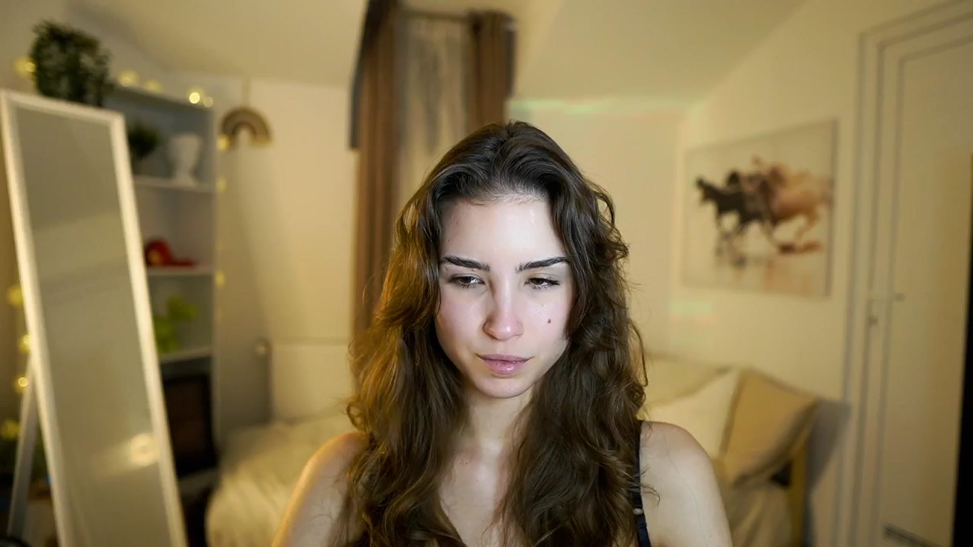 Gallery image thumbnail from Shy_jane's myfreecams stream on, 12/30/2025, 15:33 image 10 of 20